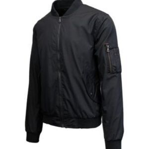 SPIRE WINDBREAKER. Medium